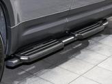 Thumbnail of 2024 Eiger Gray Metallic Land Rover Defender