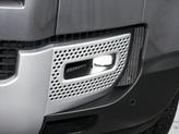 Thumbnail of 2024 Eiger Gray Metallic Land Rover Defender