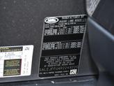Thumbnail of 2024 Eiger Gray Metallic Land Rover Defender