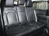 Thumbnail of 2024 Eiger Gray Metallic Land Rover Defender