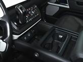 Thumbnail of 2024 Eiger Gray Metallic Land Rover Defender