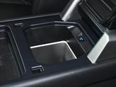 Thumbnail of 2024 Eiger Gray Metallic Land Rover Defender