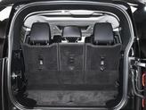 Thumbnail of 2024 Eiger Gray Metallic Land Rover Defender