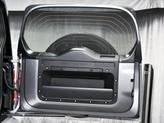 Thumbnail of 2024 Eiger Gray Metallic Land Rover Defender