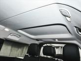 Thumbnail of 2024 Eiger Gray Metallic Land Rover Defender