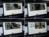 Thumbnail of 2024 Eiger Gray Metallic Land Rover Defender