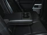 Thumbnail of 2024 Eiger Gray Metallic Land Rover Defender
