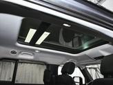 Thumbnail of 2024 Eiger Gray Metallic Land Rover Defender