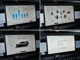 Thumbnail of 2024 Eiger Gray Metallic Land Rover Defender
