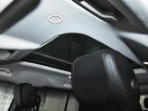 Thumbnail of 2024 Eiger Gray Metallic Land Rover Defender