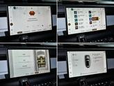 Thumbnail of 2024 Eiger Gray Metallic Land Rover Defender