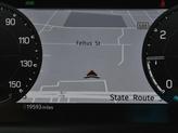 Thumbnail of 2024 Eiger Gray Metallic Land Rover Defender