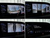 Thumbnail of 2022 Galactic Gray Metallic Cadillac Escalade