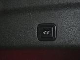 Thumbnail of 2022 Galactic Gray Metallic Cadillac Escalade