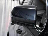 Thumbnail of 2022 Galactic Gray Metallic Cadillac Escalade