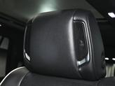Thumbnail of 2022 Galactic Gray Metallic Cadillac Escalade
