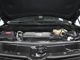 Thumbnail of 2022 Galactic Gray Metallic Cadillac Escalade
