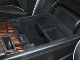 Thumbnail of 2022 Galactic Gray Metallic Cadillac Escalade