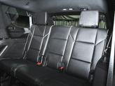 Thumbnail of 2022 Galactic Gray Metallic Cadillac Escalade
