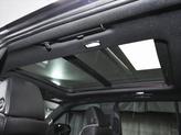 Thumbnail of 2022 Galactic Gray Metallic Cadillac Escalade