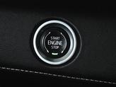 Thumbnail of 2022 Galactic Gray Metallic Cadillac Escalade