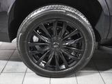 Thumbnail of 2022 Galactic Gray Metallic Cadillac Escalade