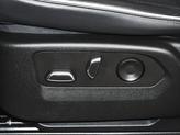 Thumbnail of 2022 Galactic Gray Metallic Cadillac Escalade
