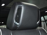 Thumbnail of 2022 Galactic Gray Metallic Cadillac Escalade