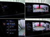 Thumbnail of 2022 Galactic Gray Metallic Cadillac Escalade