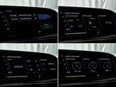 Thumbnail of 2022 Galactic Gray Metallic Cadillac Escalade
