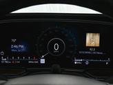 Thumbnail of 2022 Galactic Gray Metallic Cadillac Escalade