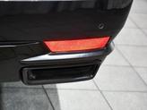 Thumbnail of 2022 Galactic Gray Metallic Cadillac Escalade