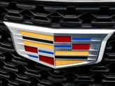 Thumbnail of 2022 Galactic Gray Metallic Cadillac Escalade