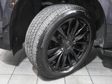 Thumbnail of 2022 Galactic Gray Metallic Cadillac Escalade