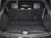 Thumbnail of 2022 Galactic Gray Metallic Cadillac Escalade