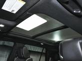 Thumbnail of 2022 Galactic Gray Metallic Cadillac Escalade