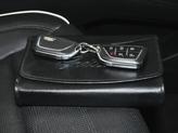 Thumbnail of 2022 Galactic Gray Metallic Cadillac Escalade