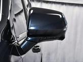 Thumbnail of 2022 Galactic Gray Metallic Cadillac Escalade