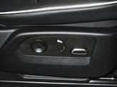 Thumbnail of 2022 Galactic Gray Metallic Cadillac Escalade