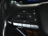 Thumbnail of 2022 Galactic Gray Metallic Cadillac Escalade