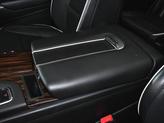 Thumbnail of 2022 Galactic Gray Metallic Cadillac Escalade
