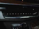 Thumbnail of 2022 Galactic Gray Metallic Cadillac Escalade