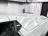 Thumbnail of 2024 Cacti Green Chevrolet Corvette