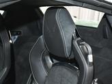Thumbnail of 2024 Cacti Green Chevrolet Corvette