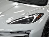 Thumbnail of 2024 Cacti Green Chevrolet Corvette