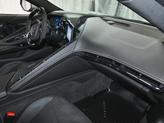 Thumbnail of 2024 Cacti Green Chevrolet Corvette