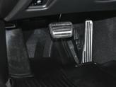 Thumbnail of 2024 Cacti Green Chevrolet Corvette