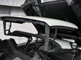 Thumbnail of 2024 Cacti Green Chevrolet Corvette