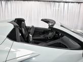 Thumbnail of 2024 Cacti Green Chevrolet Corvette
