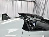 Thumbnail of 2024 Cacti Green Chevrolet Corvette